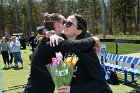 WLax Senior Day  Women’s Lacrosse Senior Day. : WLax, lacrosse, Senior Day